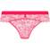 Freya Offbeat Brief - Pink