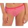 Freya Offbeat Brief - Pink