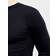 Craft Pro Wool Extreme X LS Men - Black