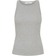 Gestuz Top Femme Taille Gris Rollagz 10902340