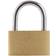 RawLink Rock Padlock 30mm