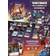 Renegade Games Transformers Deck Building Game