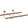 We Do Wood WE00056 Shoe Rack 60x15cm