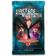 Van Ryder Games Hostage Negotiator: Abductor Pack 6