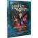 Van Ryder Games Hostage Negotiator: Abductor Pack 6