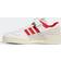 Adidas Forum 84 Low M - Cloud White/Vivid Red/Cream White