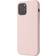 CaseOnline Liquid Silicone Case for iPhone 13 Pro Max