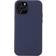 CaseOnline Liquid Silicone Case for iPhone 13 Pro Max