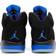 Nike Air Jordan 5 Retro Racer Blue - Men's