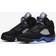 Nike Air Jordan 5 Retro Racer Blue - Men's