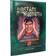 Van Ryder Games Hostage Negotiator: Abductor Pack 8