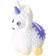 TOBAR Llamacorn Night Light
