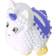TOBAR Llamacorn Night Light