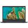 Lenovo IdeaPad 3 CB 14IGL05 82C1000EUK