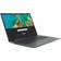 Lenovo IdeaPad 3 CB 14IGL05 82C1000EUK