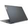 Lenovo IdeaPad 3 CB 14IGL05 82C1000EUK