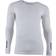 UYN Energyon UW Long Sleeve Shirt Men - White