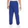 Nike Jordan Sport DNA Fleece Trousers - Deep Royal Blue