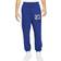 Nike Jordan Sport DNA Fleece Trousers - Deep Royal Blue