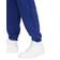 Nike Jordan Sport DNA Fleece Trousers - Deep Royal Blue