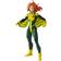 Hasbro Marvel Legends Series Marvels Siryn 15cm