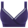 Fantasie Fusion Leisure Bra - Navy