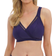 Fantasie Fusion Leisure Bra - Navy