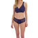 Fantasie Fusion Leisure Bra - Navy