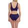 Fantasie Fusion Leisure Bra - Navy