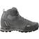 Millet G Trek 3 GTX W - Grey