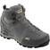 Millet G Trek 3 GTX W - Grey