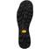 Millet G Trek 3 GTX W - Grey