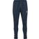 Hummel Nathan 2.0 Tapered Pants Men - Blue Nights