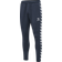 Hummel Nathan 2.0 Tapered Pants Men - Blue Nights