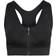 Odlo Seamless High Sports Bra - Black