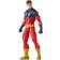 Hasbro X-Men Marvel Legends Series Actionfigur 2022 Marvel's Vulcan 15 cm