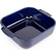 Peugeot Appolia Ovnfast fad 21cm 5.4cm