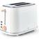 Tower T20027