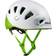 Edelrid Shield II