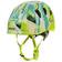 Edelrid Shield II