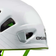 Edelrid Shield II