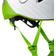 Edelrid Shield II