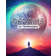 Dreams of Tomorrow