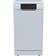 Candy CDPH 2D1047W Blanco