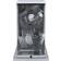 Candy CDPH 2D1047W Hvid