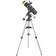 Bresser Optics Spica EQ3 90 cm