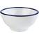 APS Pure Serving Bowl 15cm 0.45L