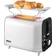 Unold 38410 Toaster Shine