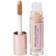 Revolution Beauty Conceal & Define Concealer C8.2