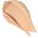 Revolution Beauty Conceal & Define Concealer C8.2